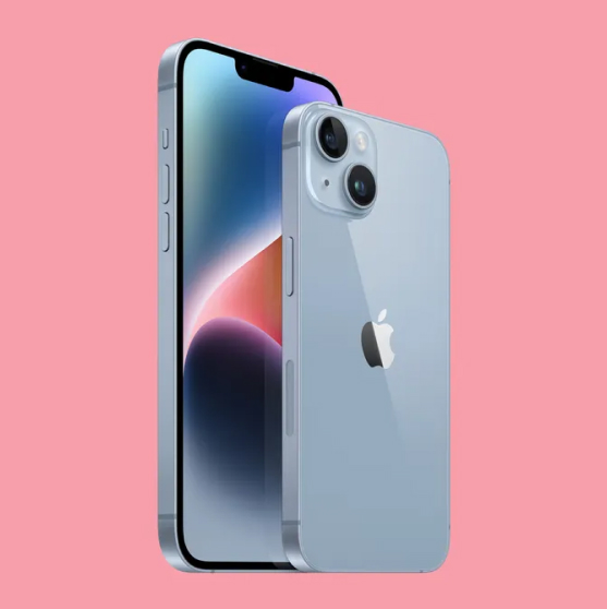 Product 1