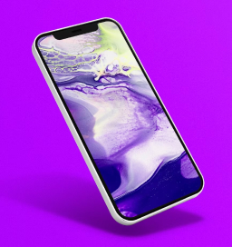 Product 1 Thumbnail