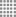 Grid