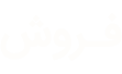 add