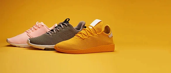 banner-image