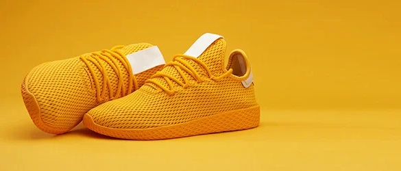 banner-image