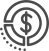 policy icon