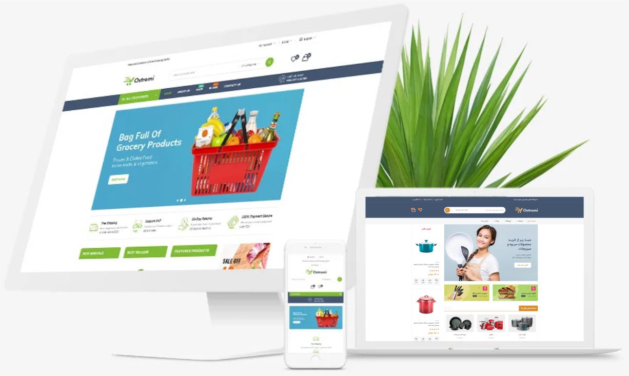 responsive-mobile