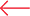 Right Arrow